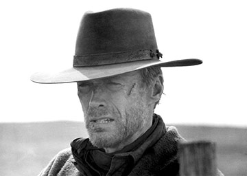 Illustration for article titled Dark Side Of The West: 17 Truly Grim Westerns